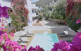 Tilos Mare 